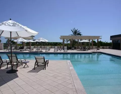 2802 SE Dune Dr #1112, Stuart, FL 34996 photo 13