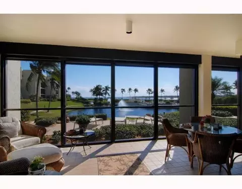 2802 SE Dune Dr #1112, Stuart, FL 34996 photo 6