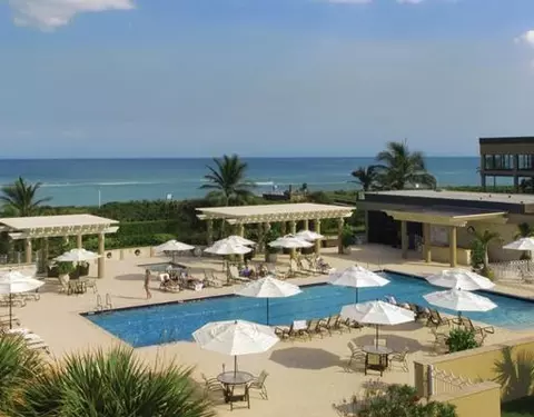 2802 SE Dune Dr #1112, Stuart, FL 34996 photo 12