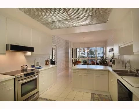 2802 SE Dune Dr #1112, Stuart, FL 34996 photo 4
