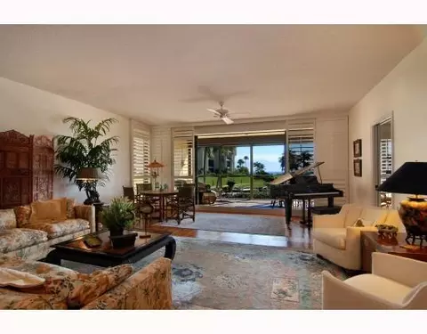2802 SE Dune Dr #1112, Stuart, FL 34996 photo 2