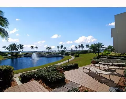 2802 SE Dune Dr #1112, Stuart, FL 34996 photo 7