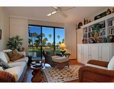 2802 SE Dune Dr #1112, Stuart, FL 34996 photo 5