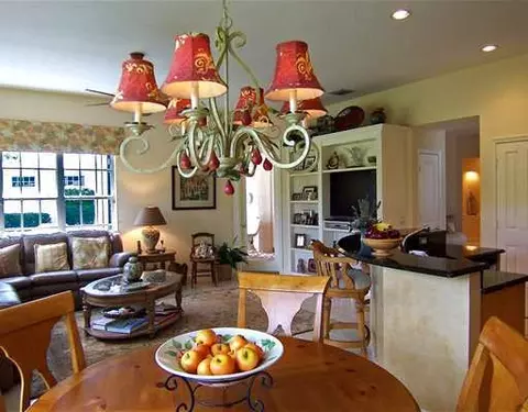 3462 SE Doubleton Dr, Stuart, FL 34997 photo 7