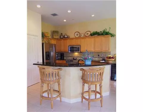 3462 SE Doubleton Dr, Stuart, FL 34997 photo 4