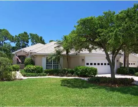 3462 SE Doubleton Dr, Stuart, FL 34997 photo 1