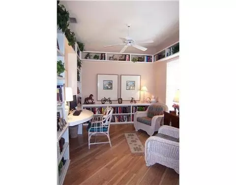 3462 SE Doubleton Dr, Stuart, FL 34997 photo 2