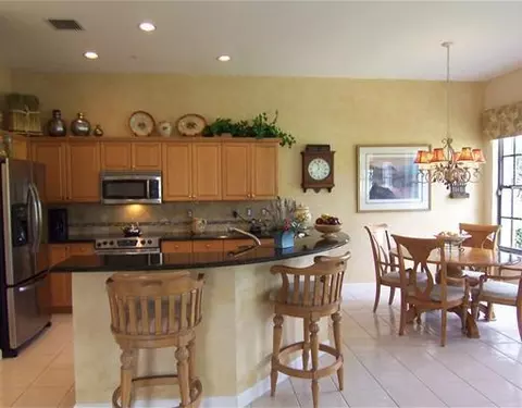 3462 SE Doubleton Dr, Stuart, FL 34997 photo 6