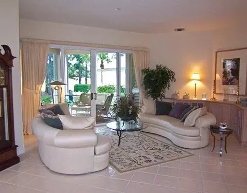 3462 SE Doubleton Dr, Stuart, FL 34997 photo 8