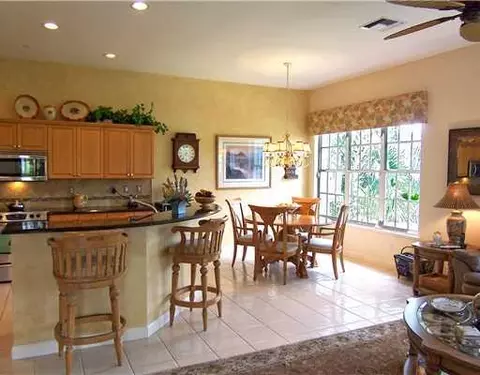 3462 SE Doubleton Dr, Stuart, FL 34997 photo 5
