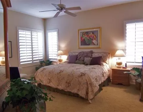 3462 SE Doubleton Dr, Stuart, FL 34997 photo 9