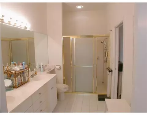 4995 Pine Tree Dr, Boynton Beach, FL 33436 photo 6