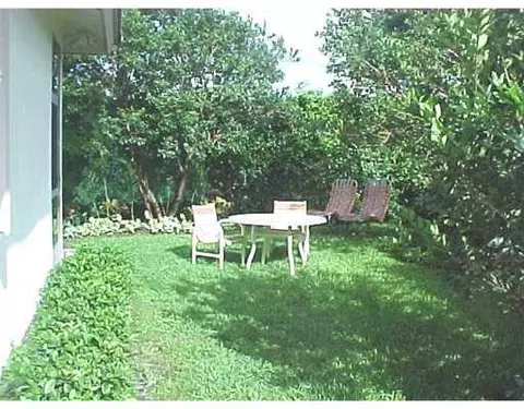 4995 Pine Tree Dr, Boynton Beach, FL 33436 photo 9