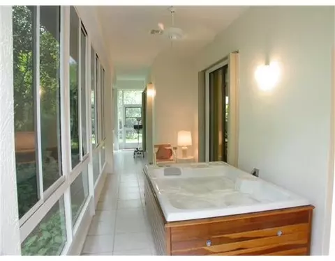 4995 Pine Tree Dr, Boynton Beach, FL 33436 photo 8