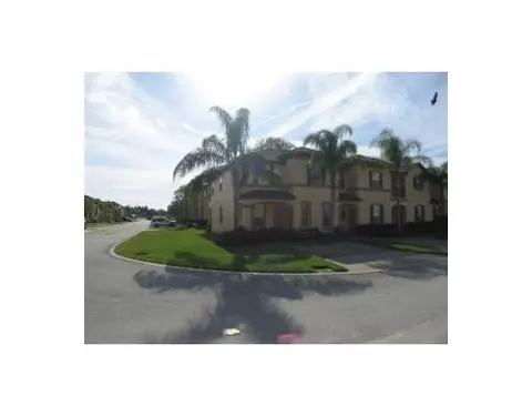 433 Verona, Davenport, FL 33837