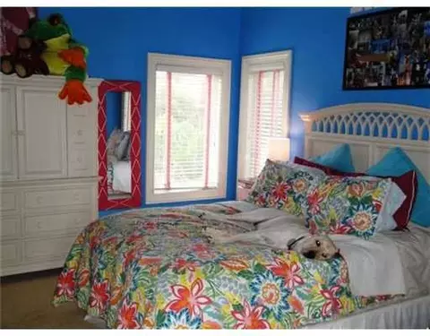 4 Oak Hl, Stuart, FL 34996 photo 6