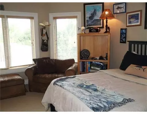 4 Oak Hl, Stuart, FL 34996 photo 8