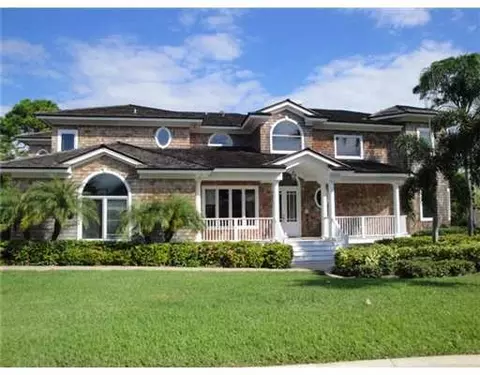 4 Oak Hl, Stuart, FL 34996 photo 1