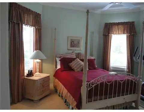4 Oak Hl, Stuart, FL 34996 photo 7