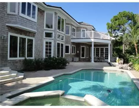 4 Oak Hl, Stuart, FL 34996 photo 9