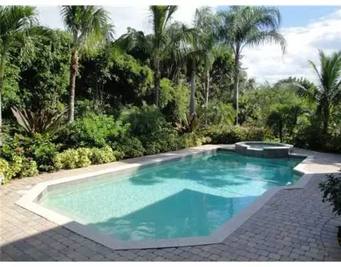 4 Oak Hl, Stuart, FL 34996 photo 10