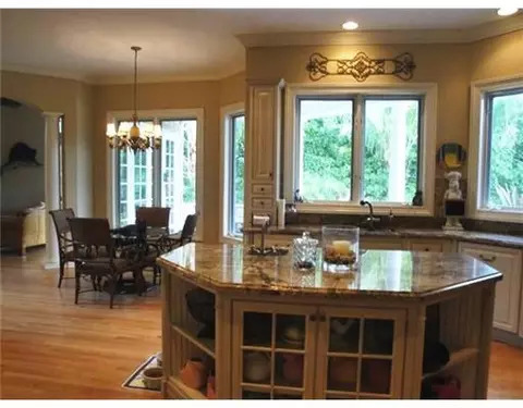 4 Oak Hl, Stuart, FL 34996 photo 3