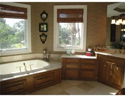4 Oak Hl, Stuart, FL 34996 photo 5