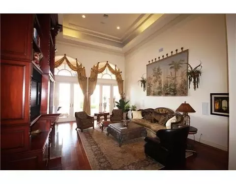 338 Eagle Dr, Jupiter, FL 33477 photo 4