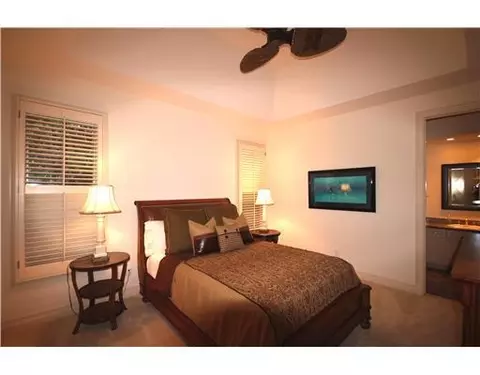 338 Eagle Dr, Jupiter, FL 33477 photo 17