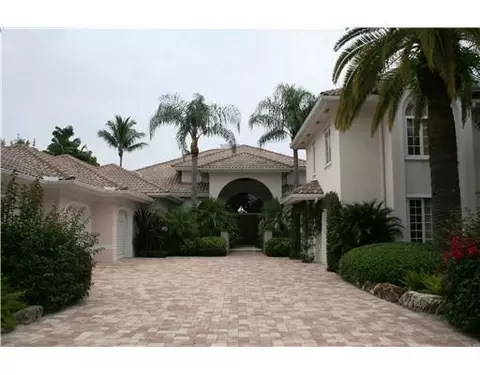 338 Eagle Dr, Jupiter, FL 33477 photo 3