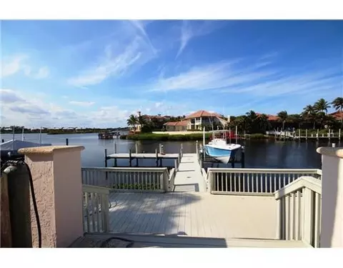 338 Eagle Dr, Jupiter, FL 33477 photo 24