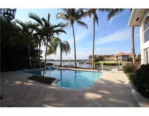 338 Eagle Dr, Jupiter, FL 33477 photo 21
