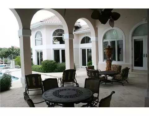 338 Eagle Dr, Jupiter, FL 33477 photo 20