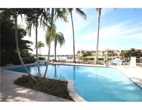 338 Eagle Dr, Jupiter, FL 33477 photo 22