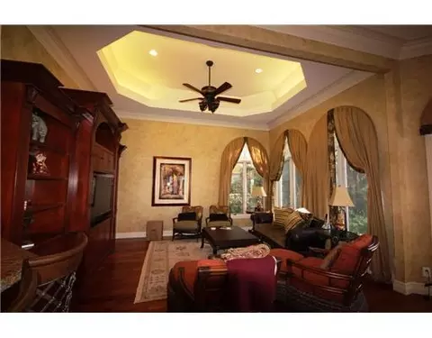 338 Eagle Dr, Jupiter, FL 33477 photo 8
