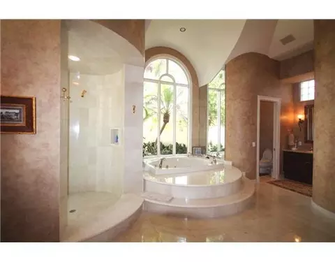 338 Eagle Dr, Jupiter, FL 33477 photo 16