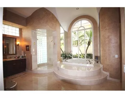 338 Eagle Dr, Jupiter, FL 33477 photo 15