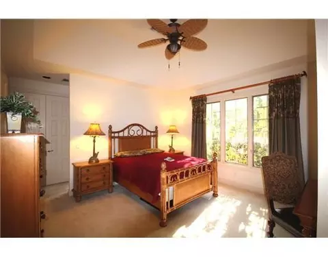 338 Eagle Dr, Jupiter, FL 33477 photo 18