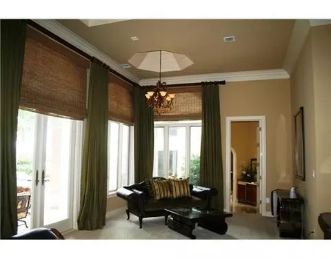 338 Eagle Dr, Jupiter, FL 33477 photo 14
