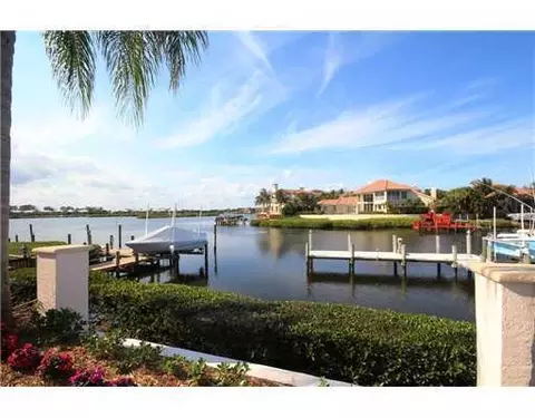 338 Eagle Dr, Jupiter, FL 33477 photo 23