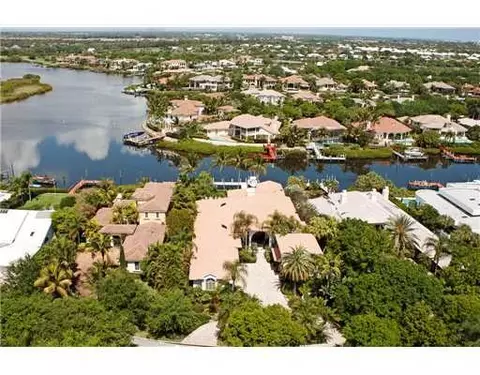 338 Eagle Dr, Jupiter, FL 33477 photo 25