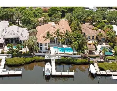 338 Eagle Dr, Jupiter, FL 33477 photo 1