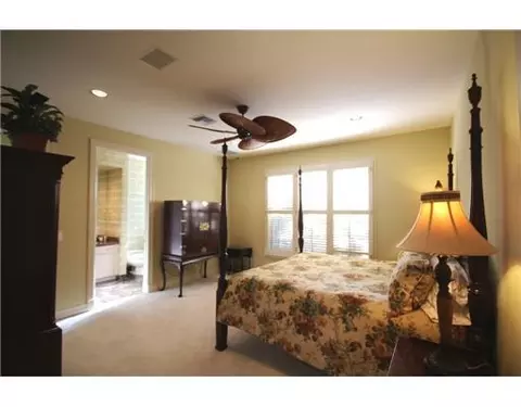 338 Eagle Dr, Jupiter, FL 33477 photo 19