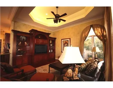 338 Eagle Dr, Jupiter, FL 33477 photo 9
