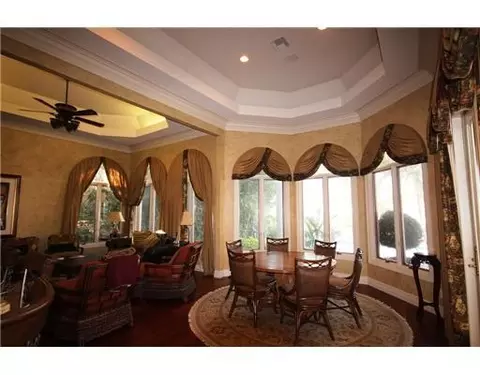 338 Eagle Dr, Jupiter, FL 33477 photo 11