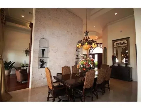 338 Eagle Dr, Jupiter, FL 33477 photo 7