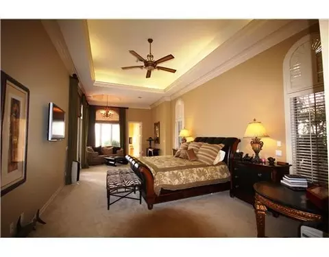 338 Eagle Dr, Jupiter, FL 33477 photo 13