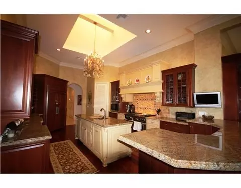 338 Eagle Dr, Jupiter, FL 33477 photo 10