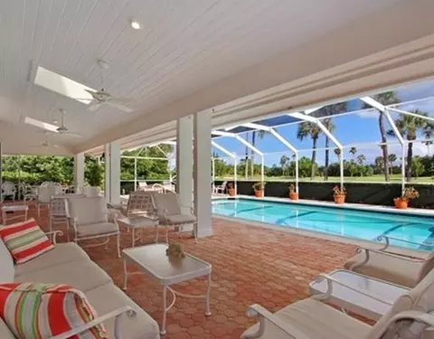 6831 SE Harbor Cir, Stuart, FL 34996 photo 8