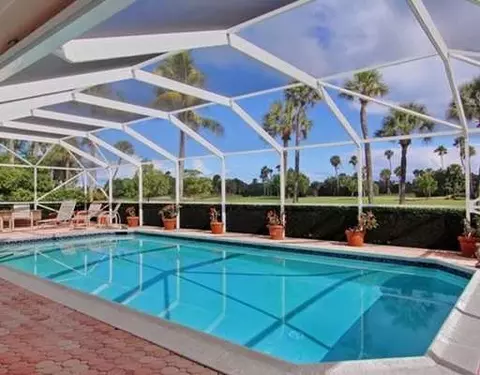 6831 SE Harbor Cir, Stuart, FL 34996 photo 7